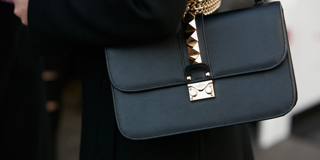best valentino bags - Luxe Digital