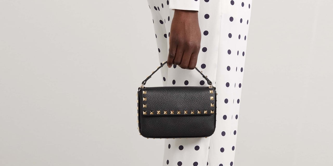 best valentino bags reviews - Luxe Digital