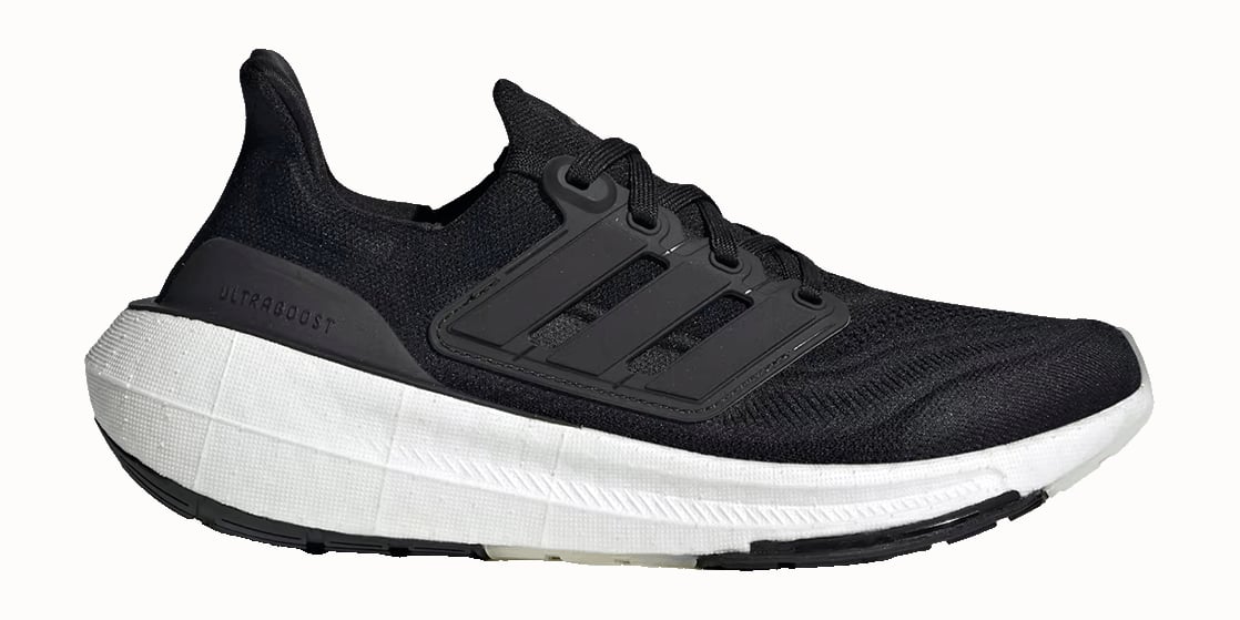 Adidas Ultraboost sneakers