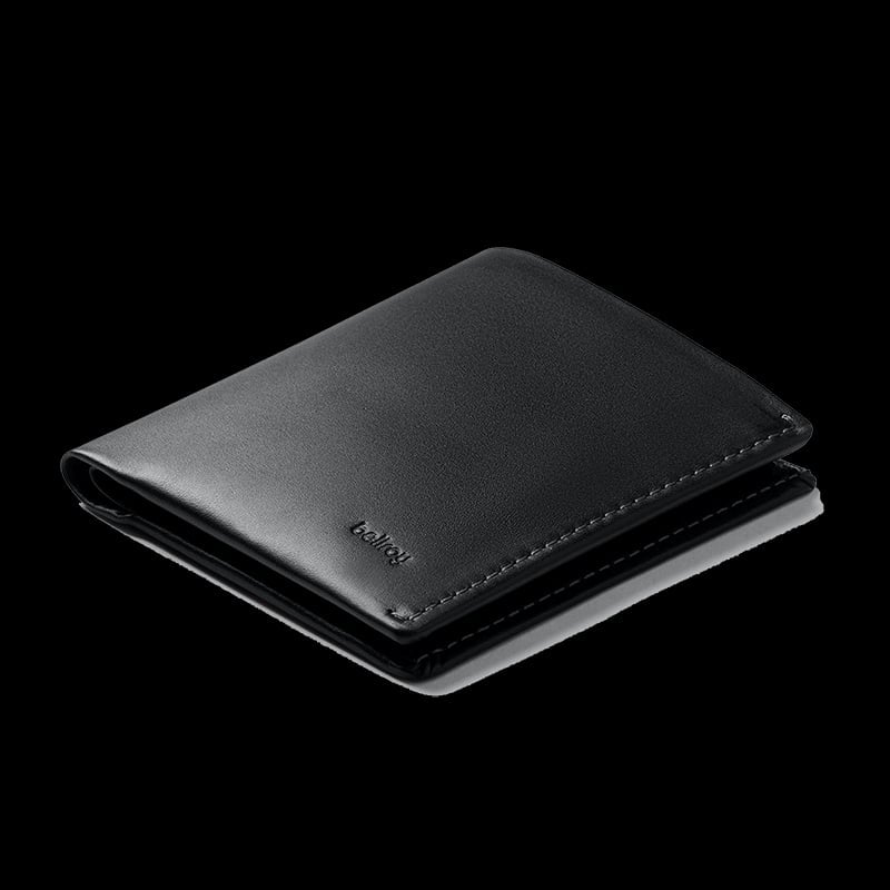 Bellroy Note Sleeve wallet