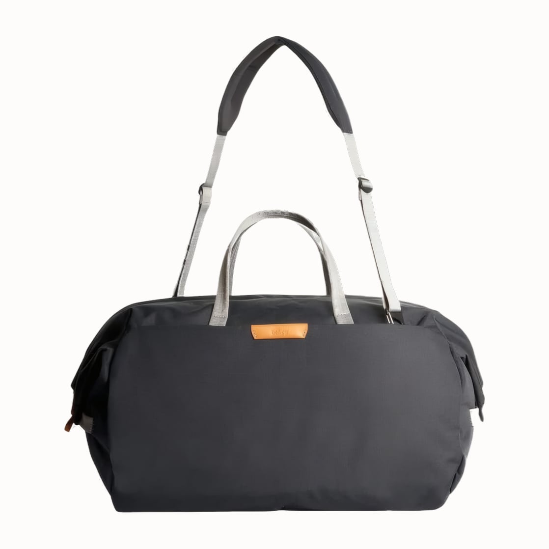 best weekender bags for men bellroy classic weekender - Luxe Digital