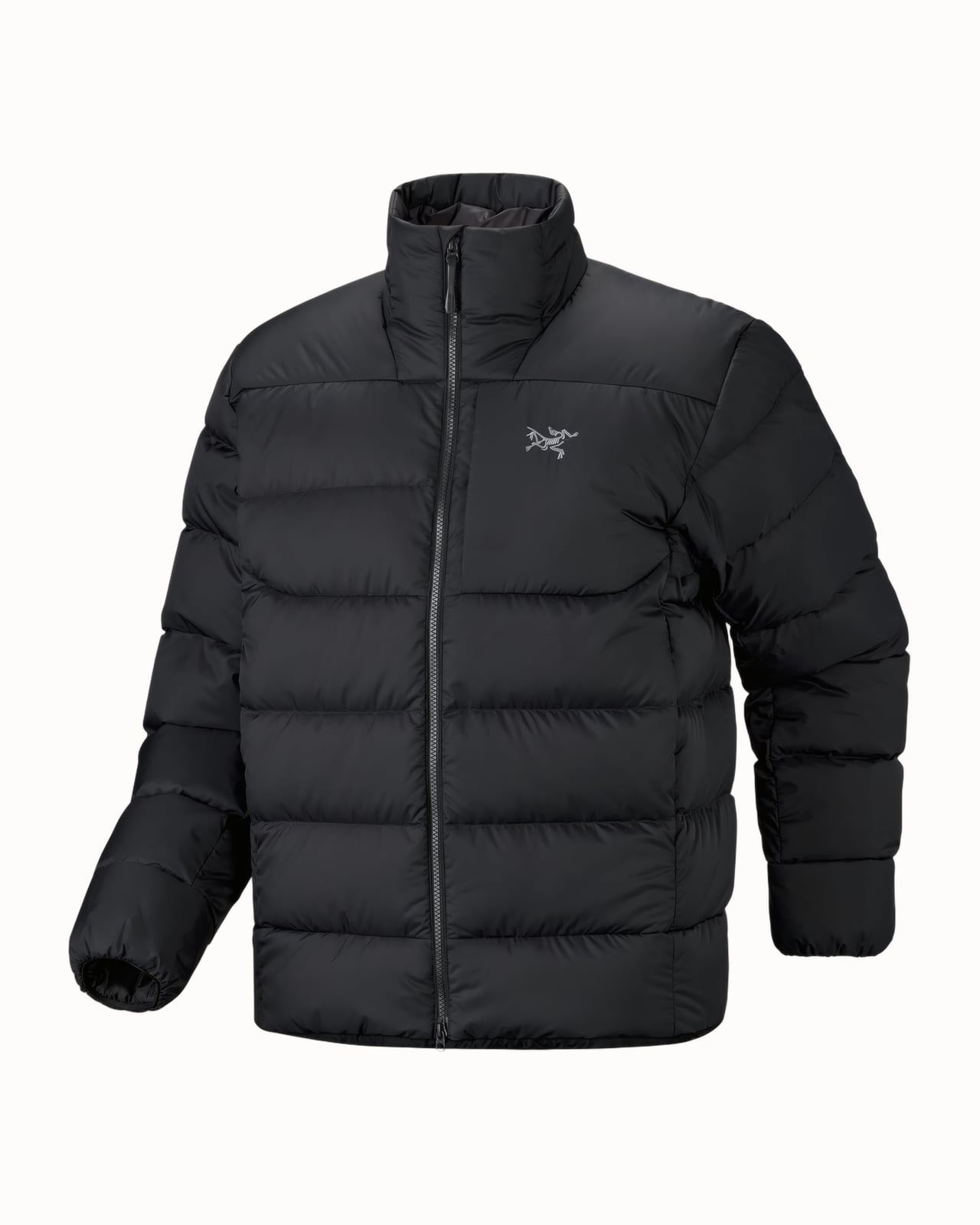 best winter coats men down jacket arc'teryx thorium - Luxe Digital