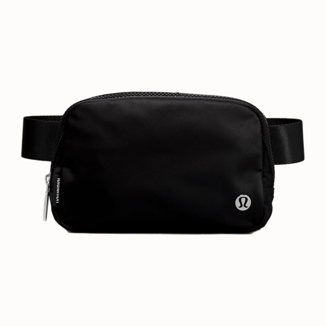 lululemon Everywhere Belt Bag