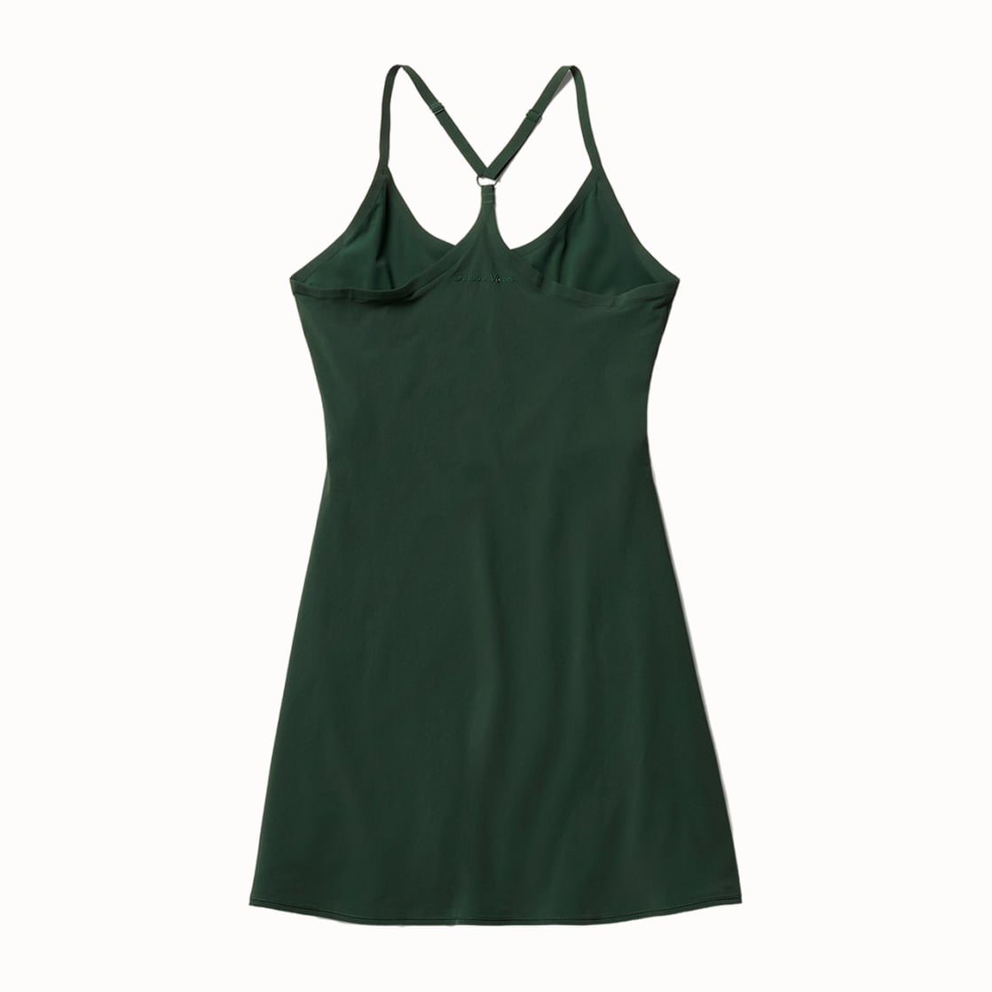 Outdoor Voices The Exercise Dress