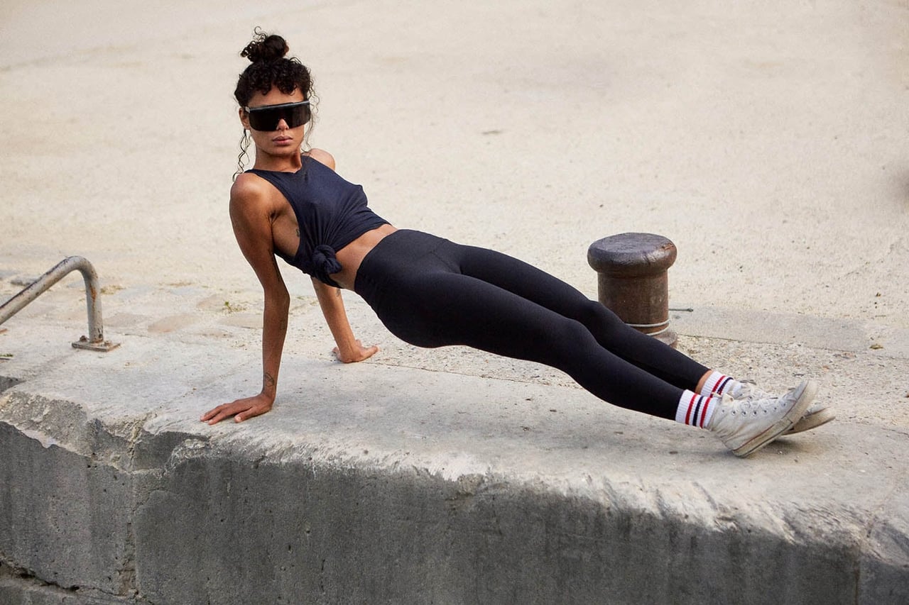 best women activewear brands splits59 - Luxe Digital