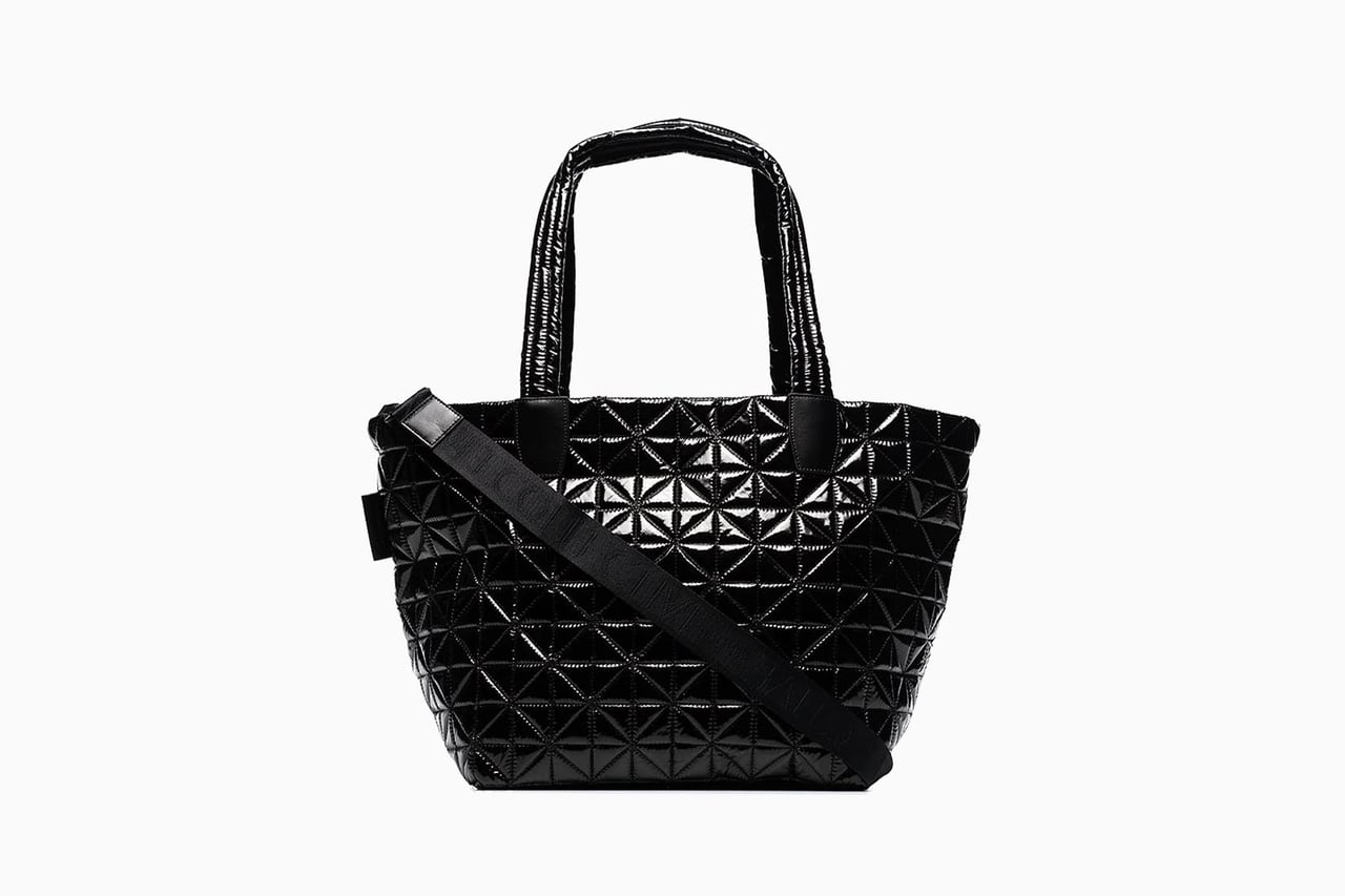 best women gym bag expensive veecollective - Luxe Digital