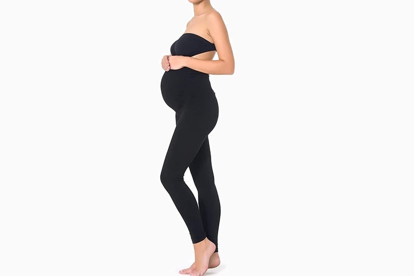 best women leggings essentials maternity legging review luxe digital