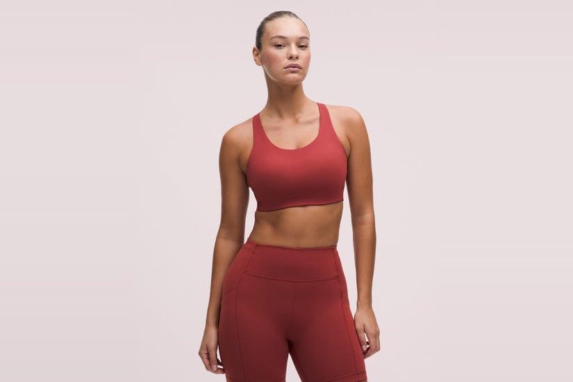 best women leggings brand lululemon - Luxe Digital