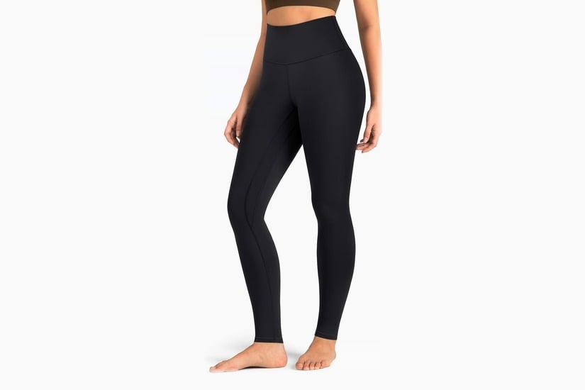 best women leggings colorfulkoala review fibromyalgia luxe digital