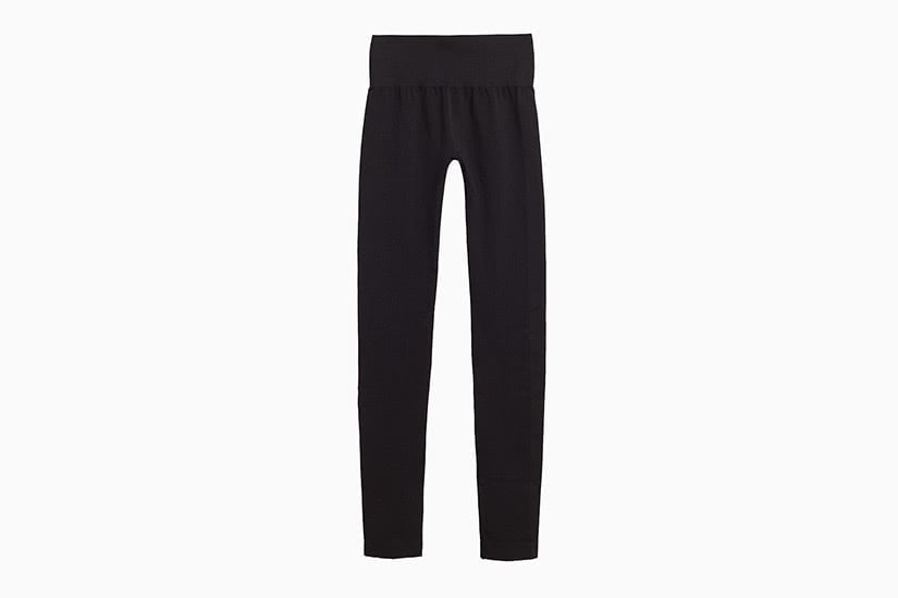 best women leggings cuyana seamless review luxe digital