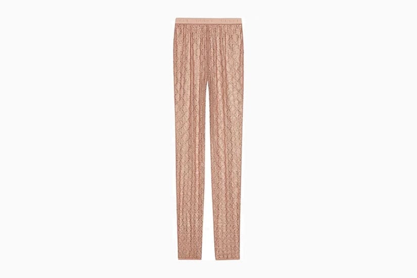 best women leggings gucci review luxe digital