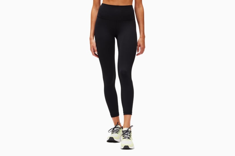 best women leggings lululemon align review luxe digital