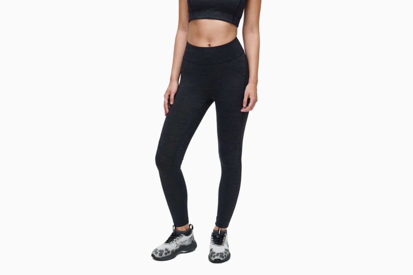 best women leggings outdoor voices techsweat review luxe digital