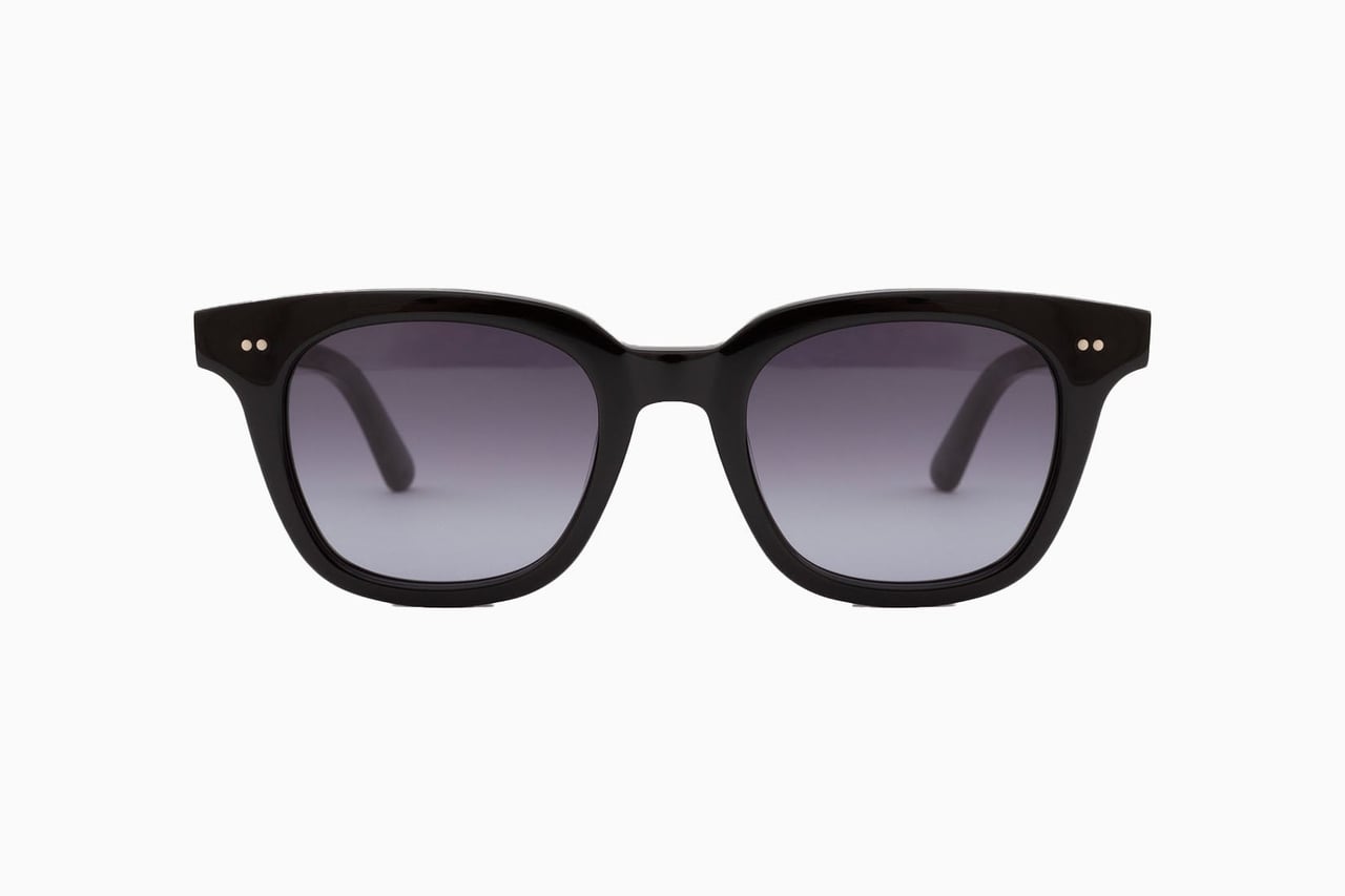 best women sunglass chimi review - Luxe Digital
