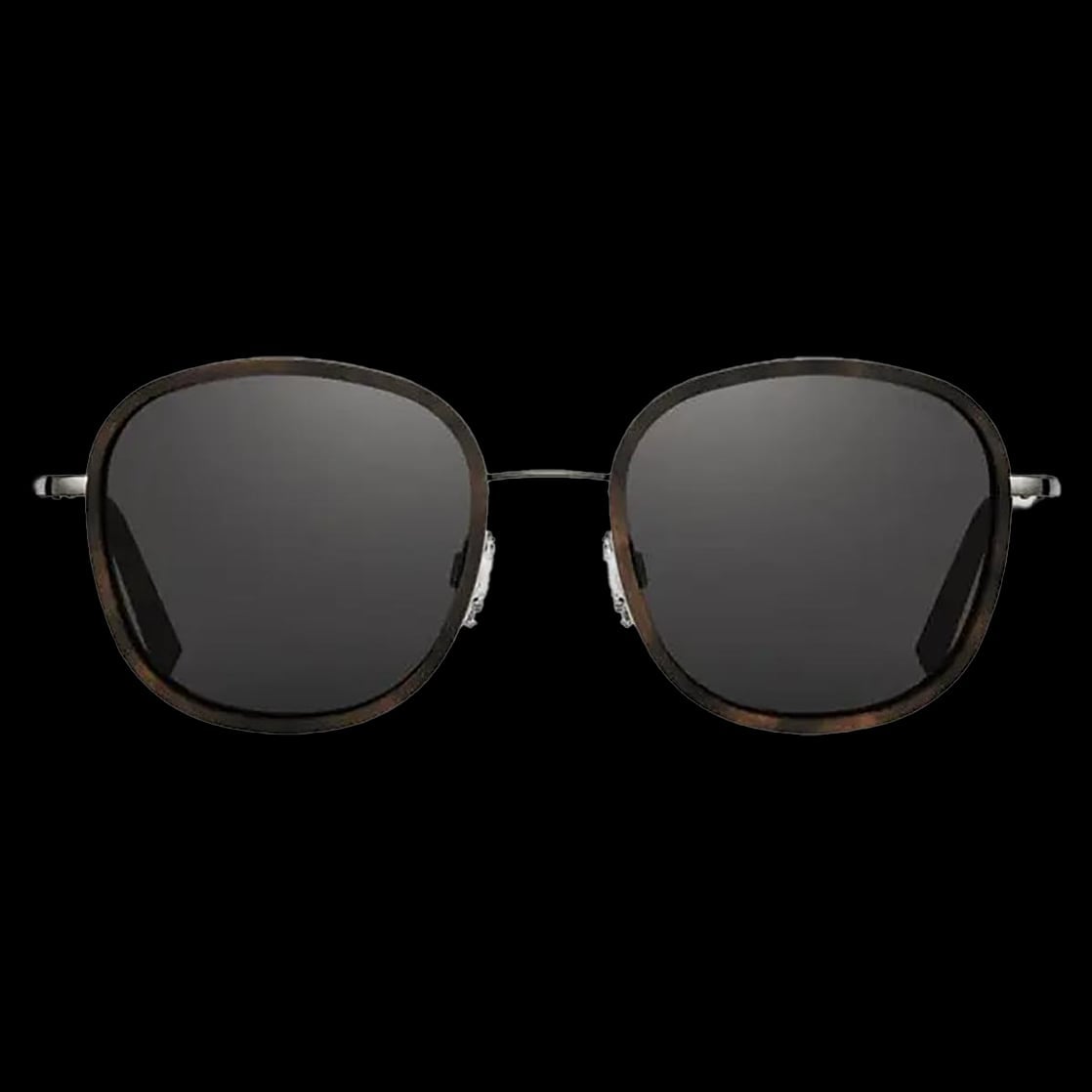 best women sunglass randolph elinor review - Luxe Digital