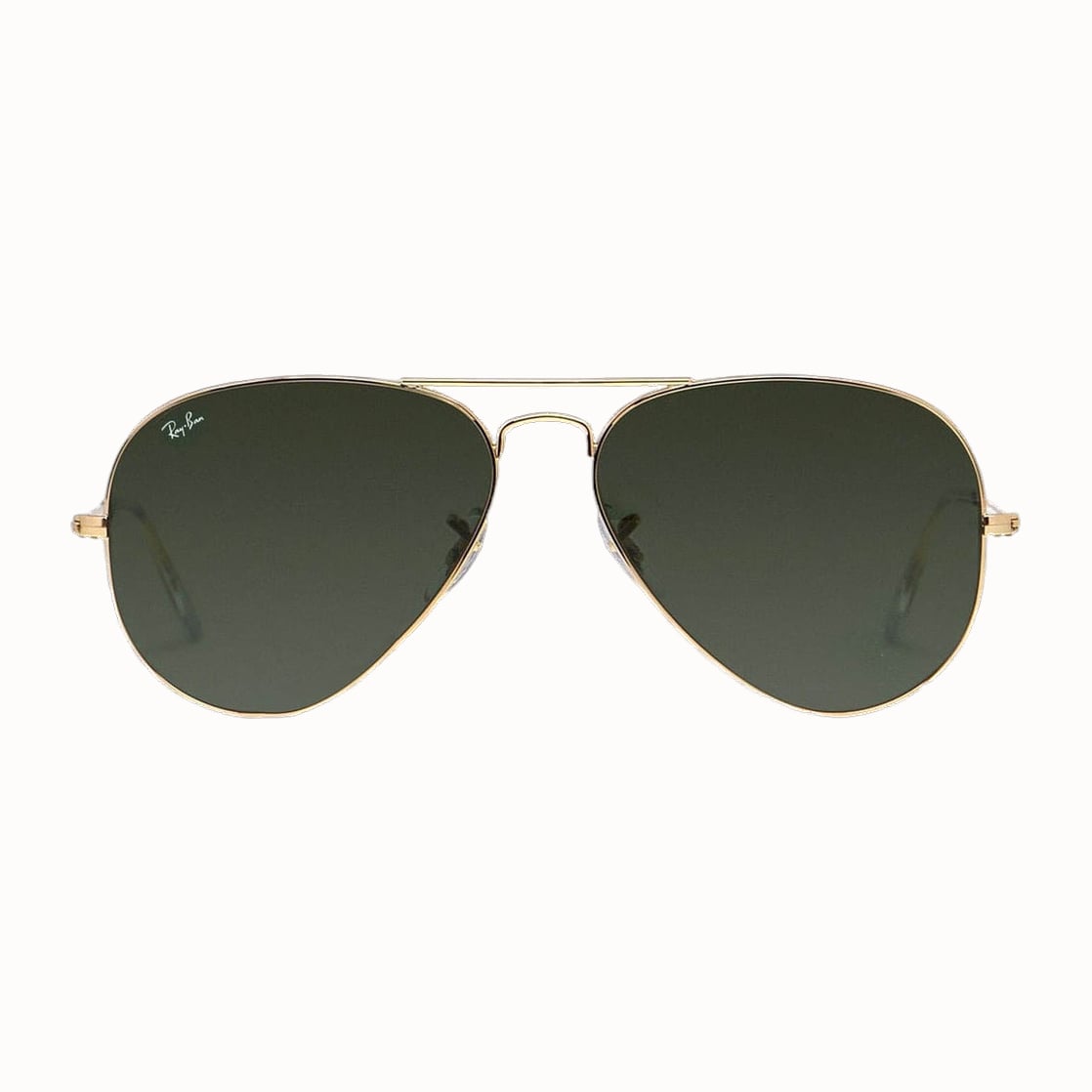 best women sunglass rayban review - Luxe Digital