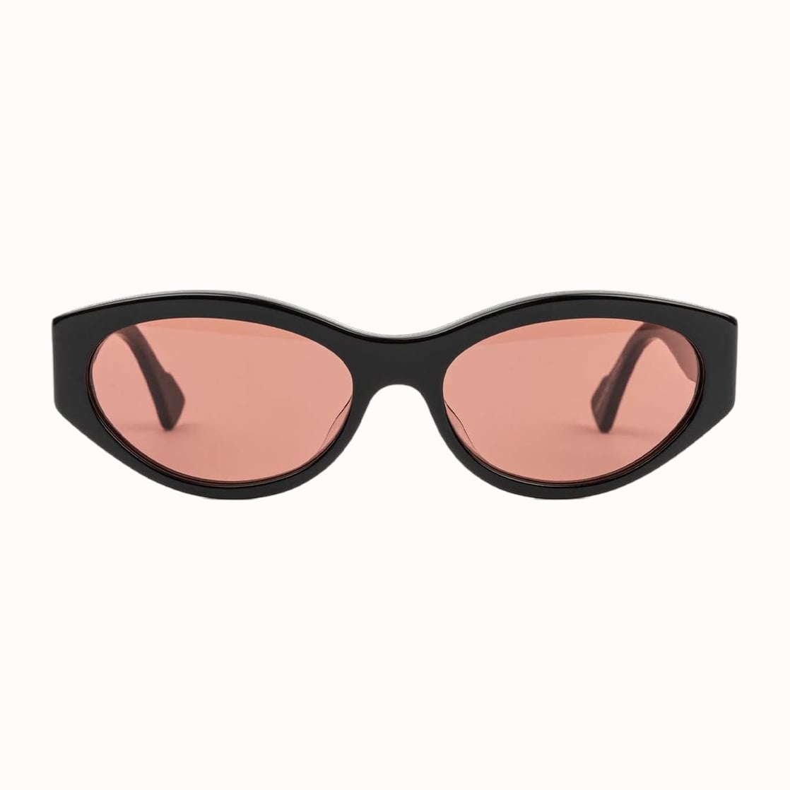 best women sunglasses axel arigato tonia - Luxe Digital