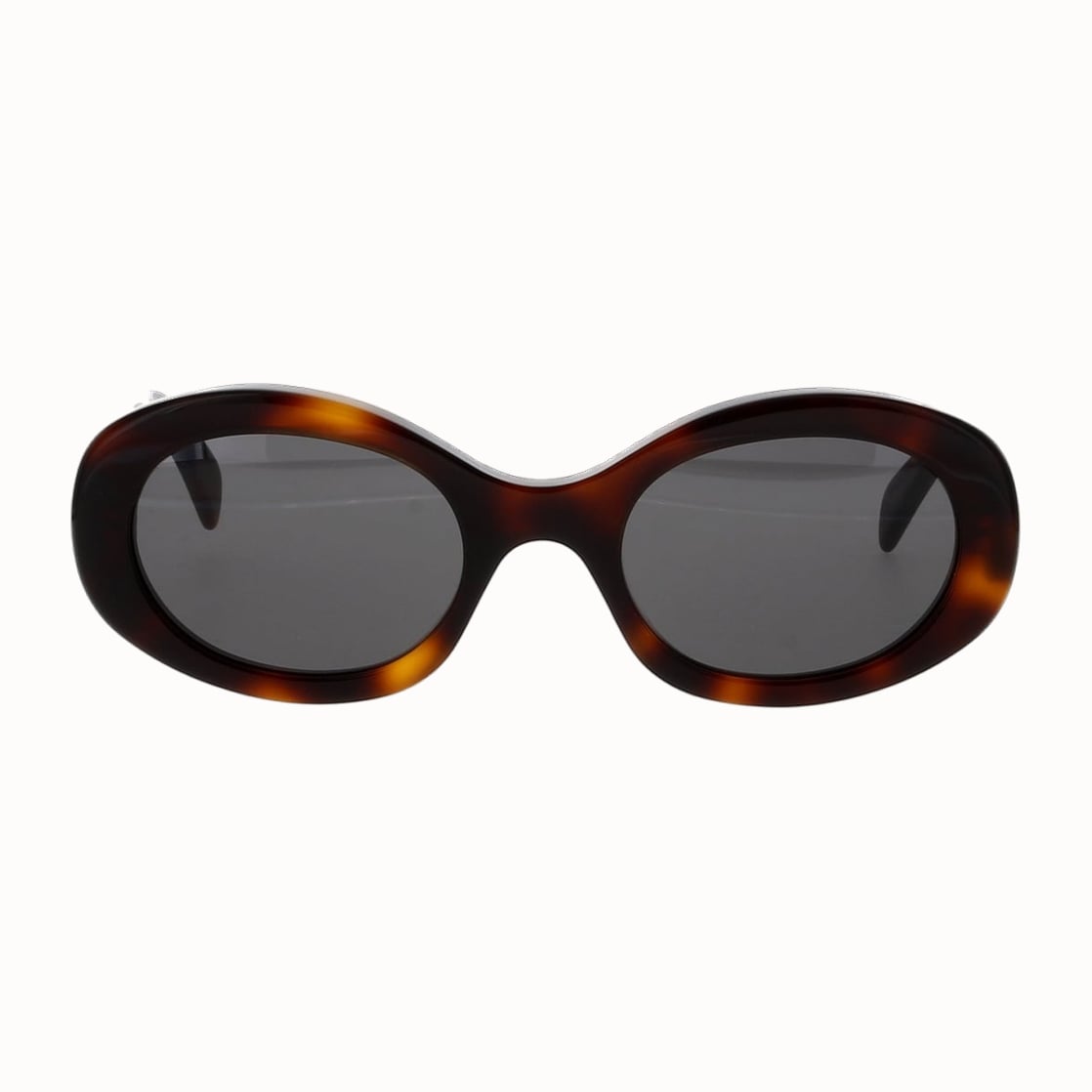 best women sunglasses celine triomphe 01 - Luxe Digital