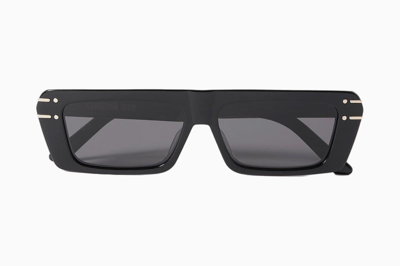 best women sunglasses dior diorsignature s2u - Luxe Digital