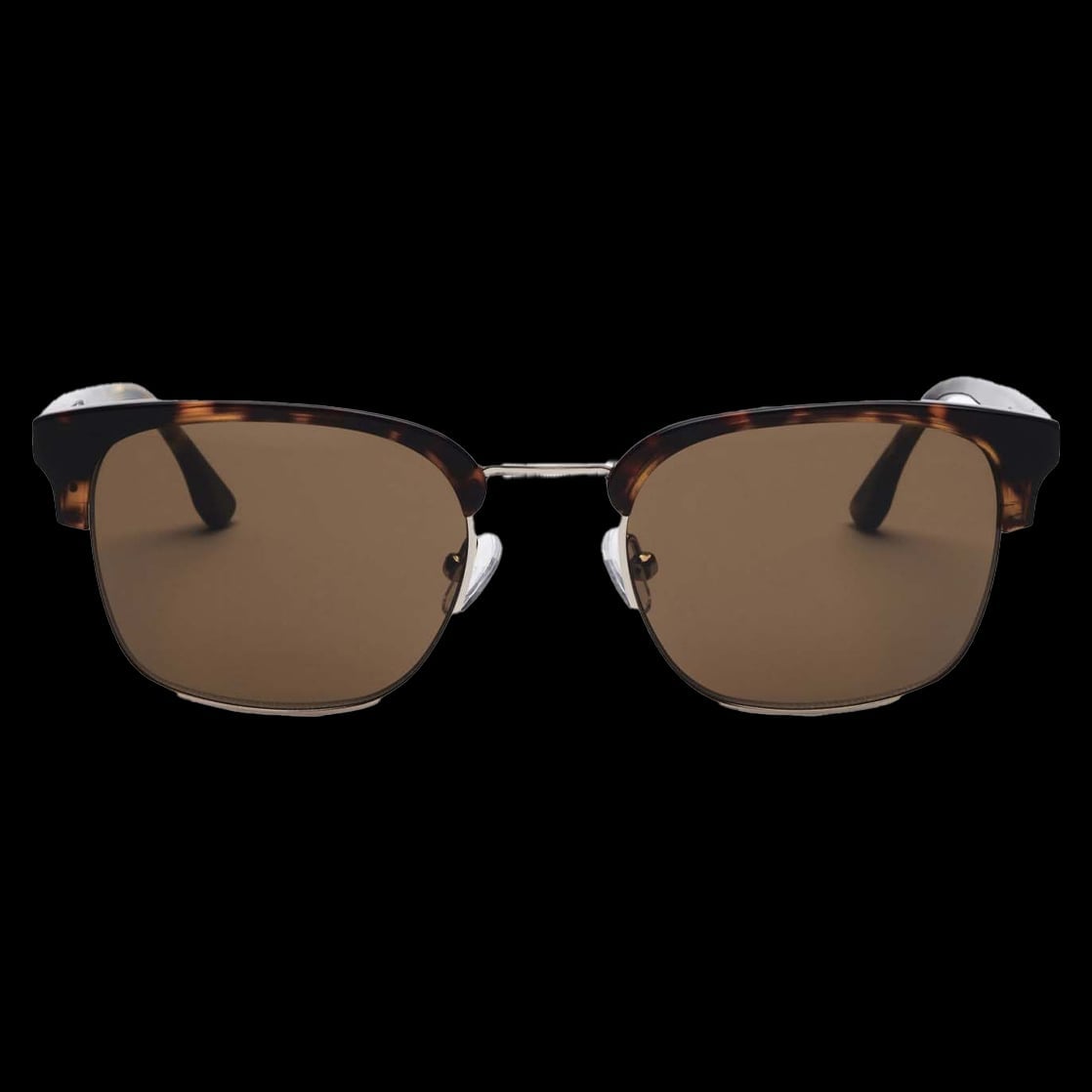 best women sunglasses nordgreen bornholm - Luxe Digital