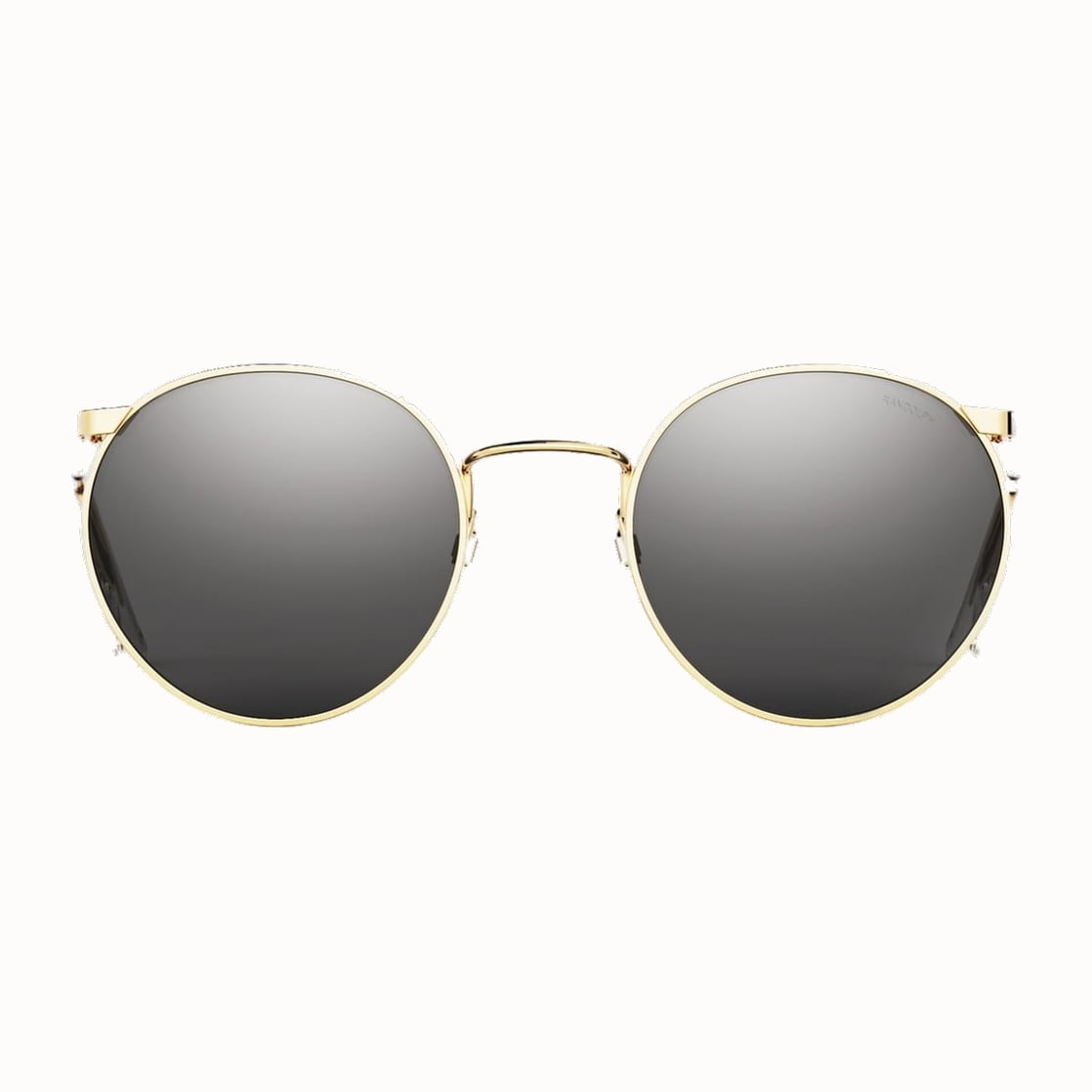 best women sunglasses randolph p3 - Luxe Digital