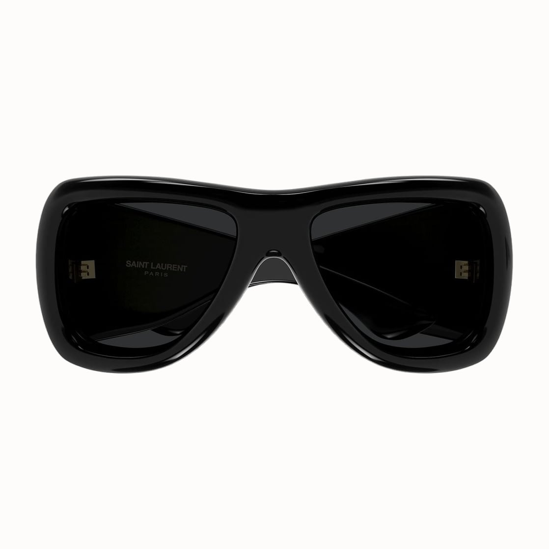 best women sunglasses saint laurent sl 902 howl - Luxe Digital