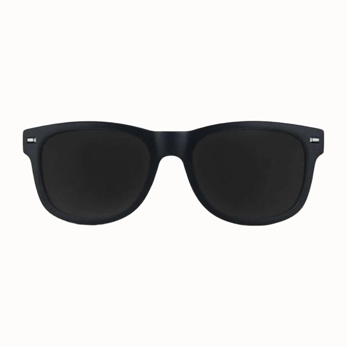 best women sunglasses tomahawk neuralyzers - Luxe Digital