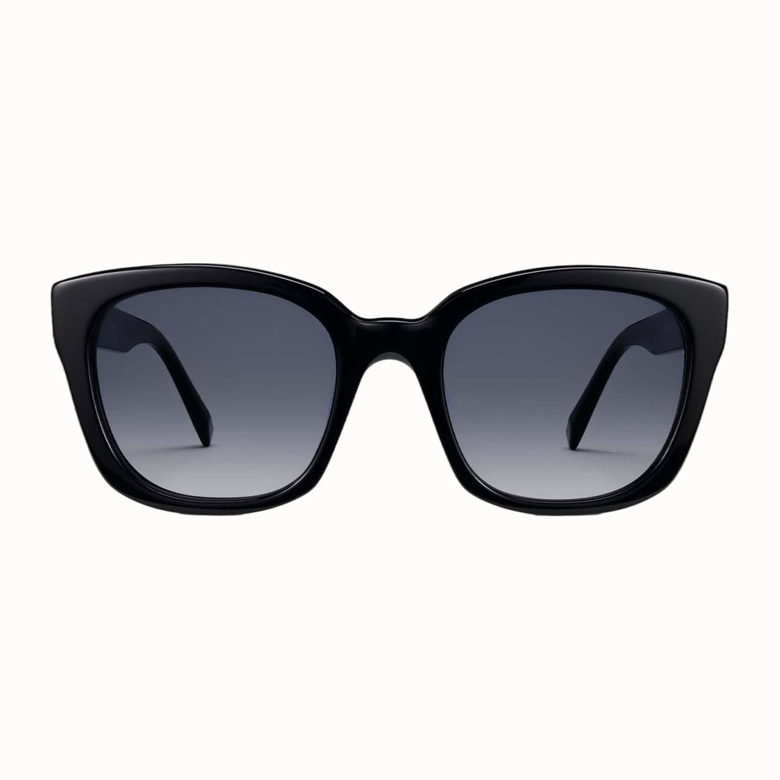 best women sunglasses warby parker aubrey - Luxe Digital