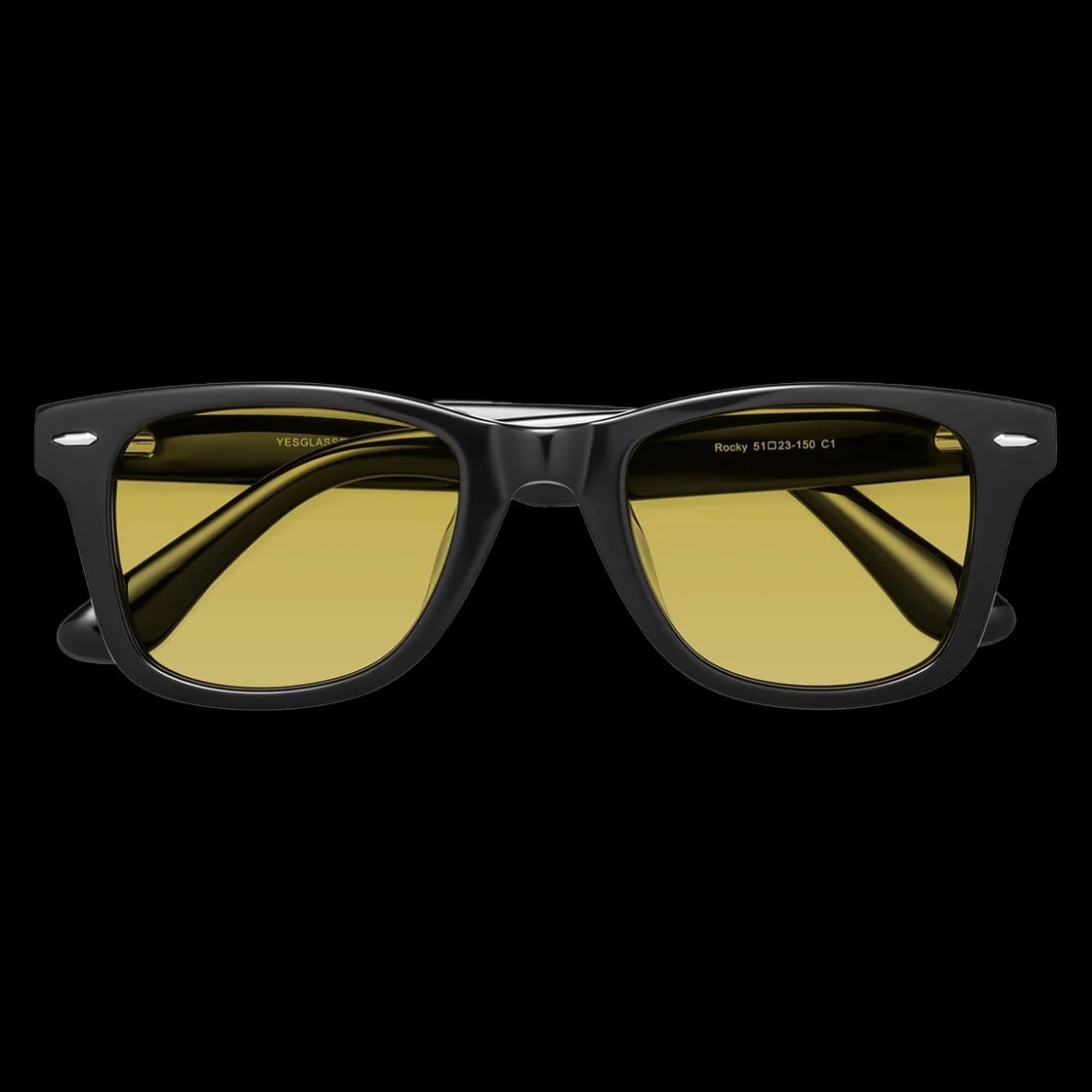 best women sunglasses yesglasses sunglasses - Luxe Digital
