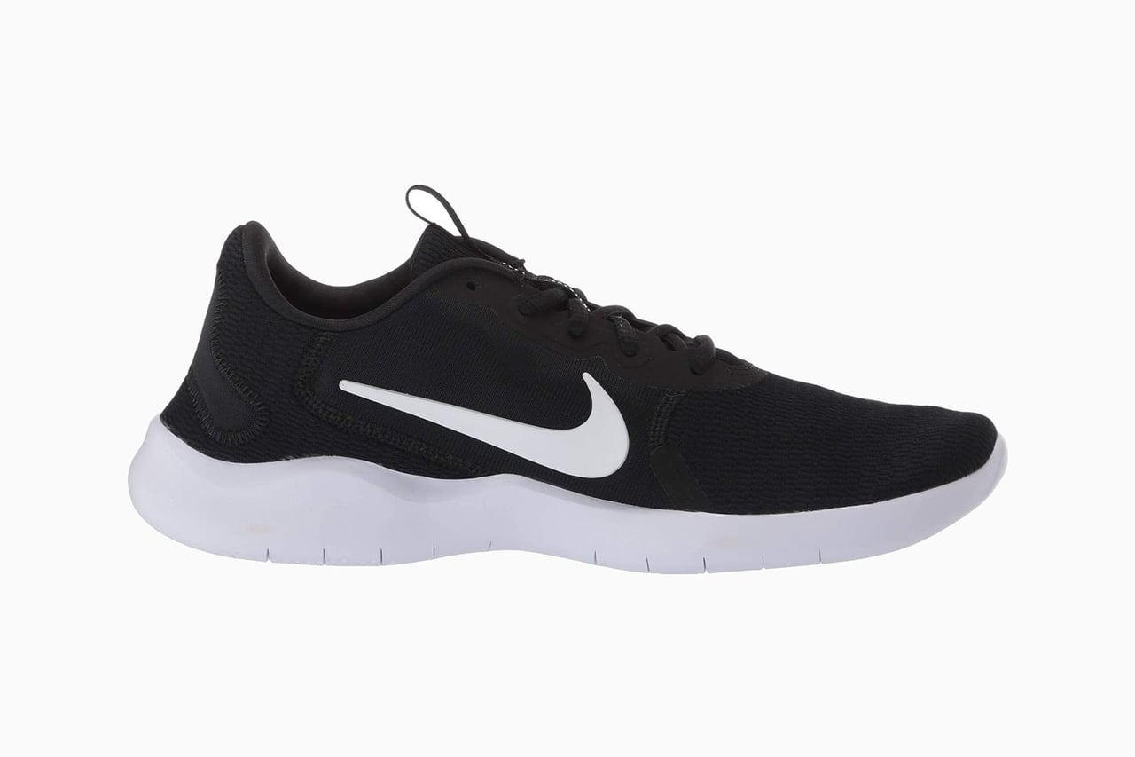 best women walking shoes nike flex experience run 9 sneakers - Luxe Digital