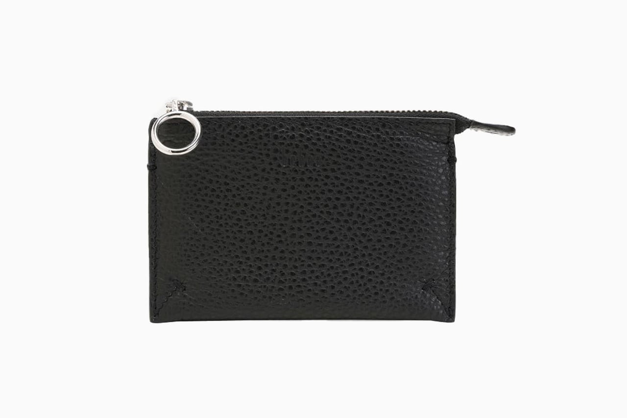best women wallets behno review - Luxe Digital