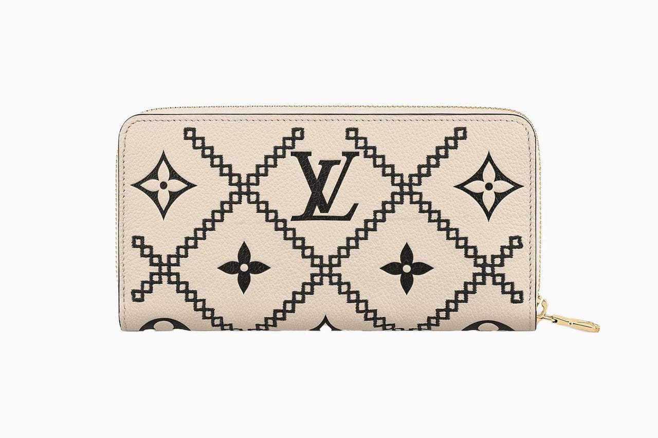 best women wallets louis vuitton review - Luxe Digital