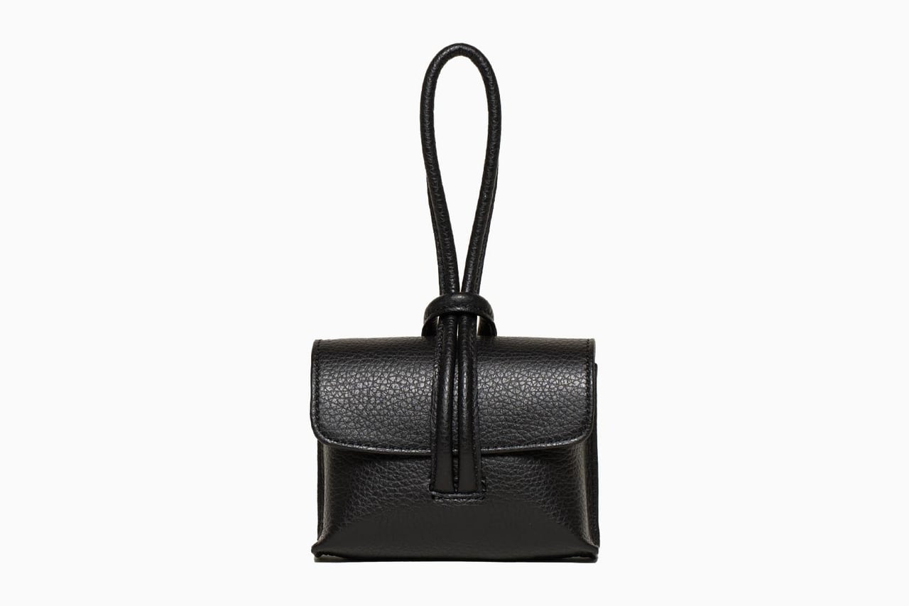 best women wallets mgemi review - Luxe Digital