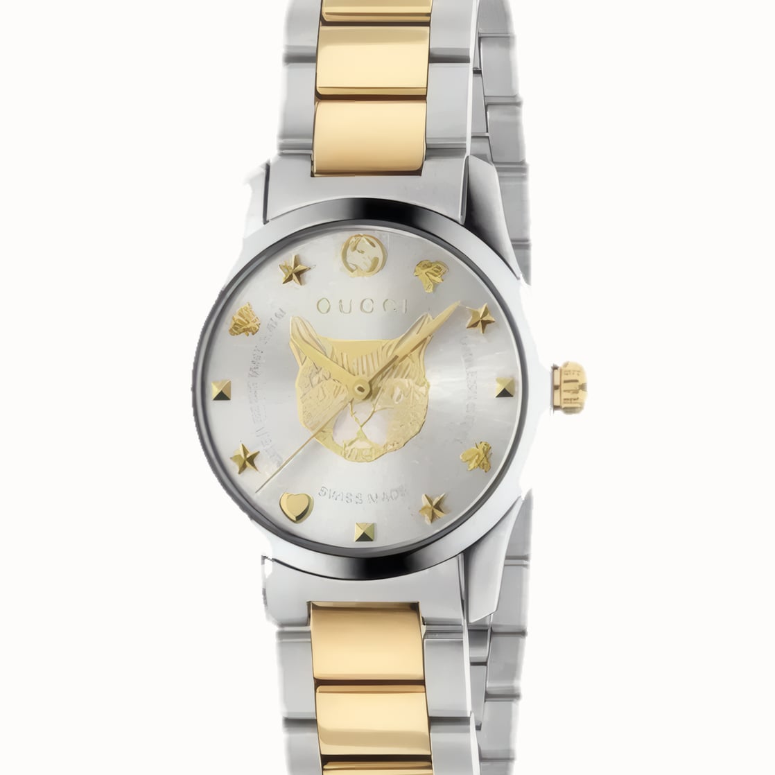best women watches gucci g timeless watch luxe digital