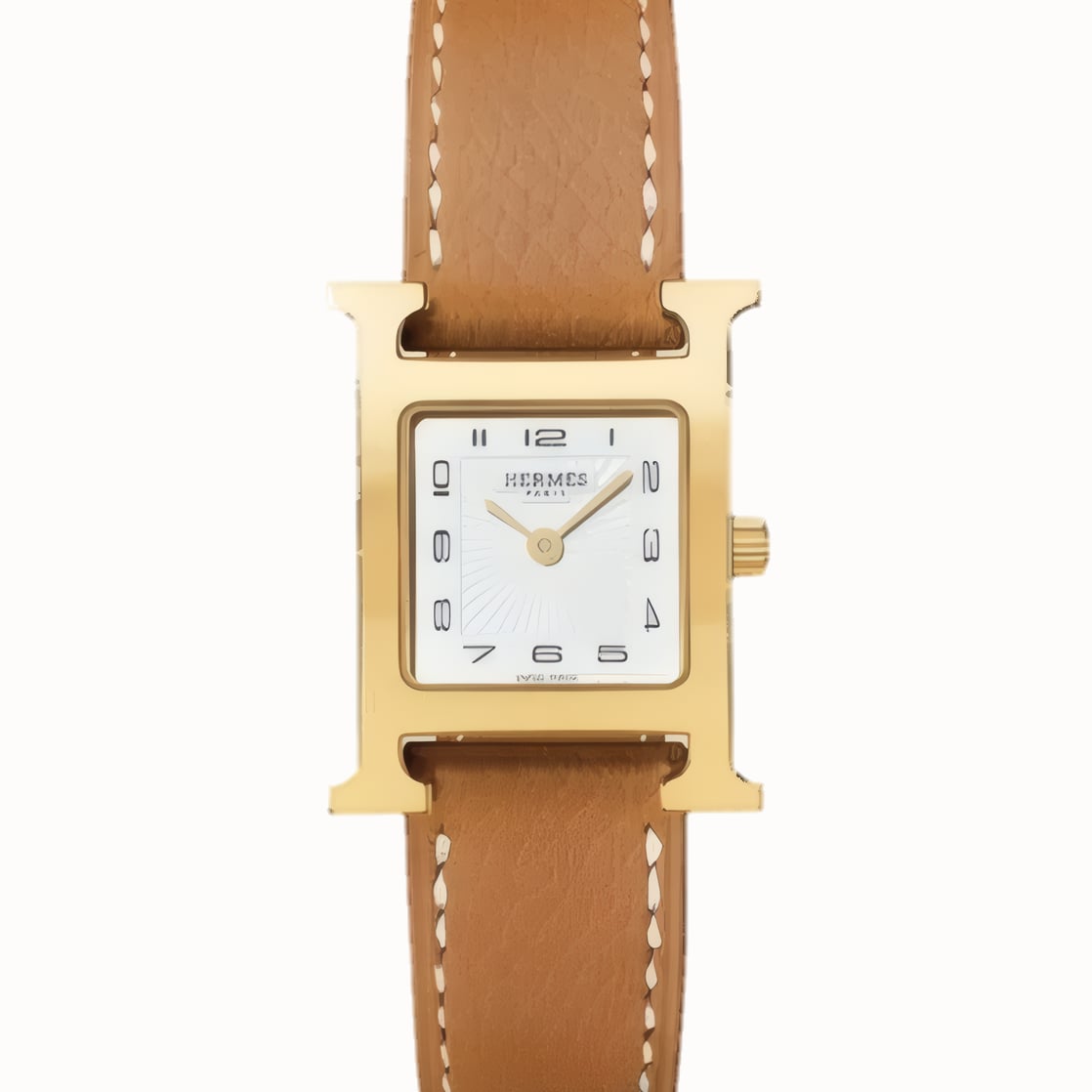 best women watches hermes heure h watch luxe digital