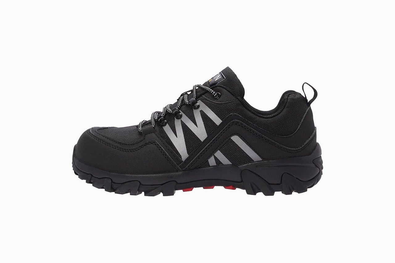 best work boots men whitin review - Luxe Digital