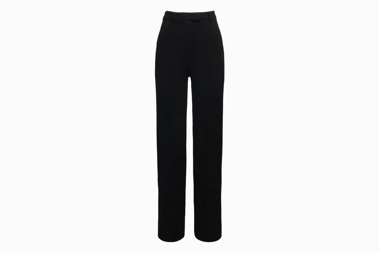 best work pants women reviews - Luxe Digital