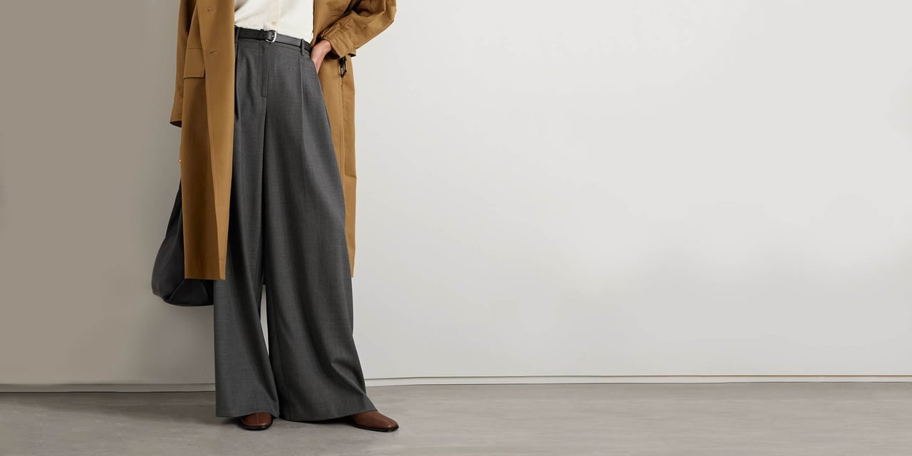 best work pants women reviews - Luxe Digital
