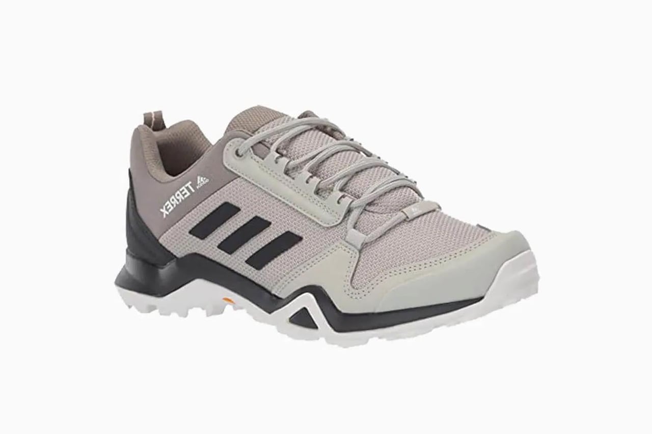 best workout shoes women adidas terrex review - Luxe Digital
