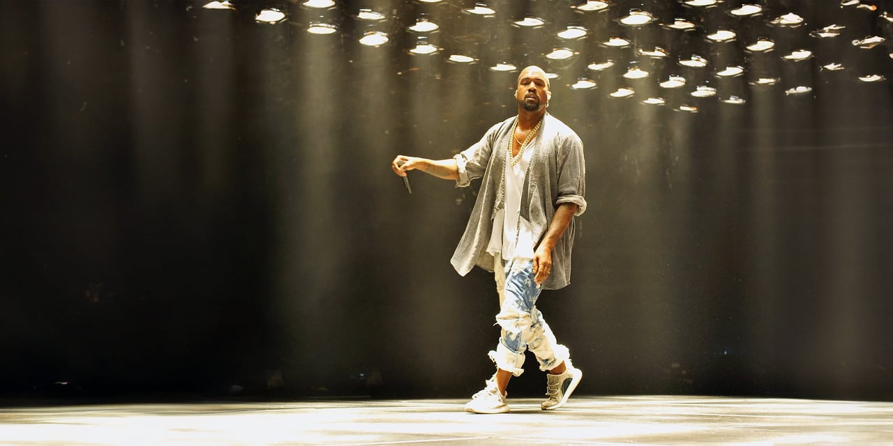 best yeezy adidas kanye west reviews - Luxe Digital