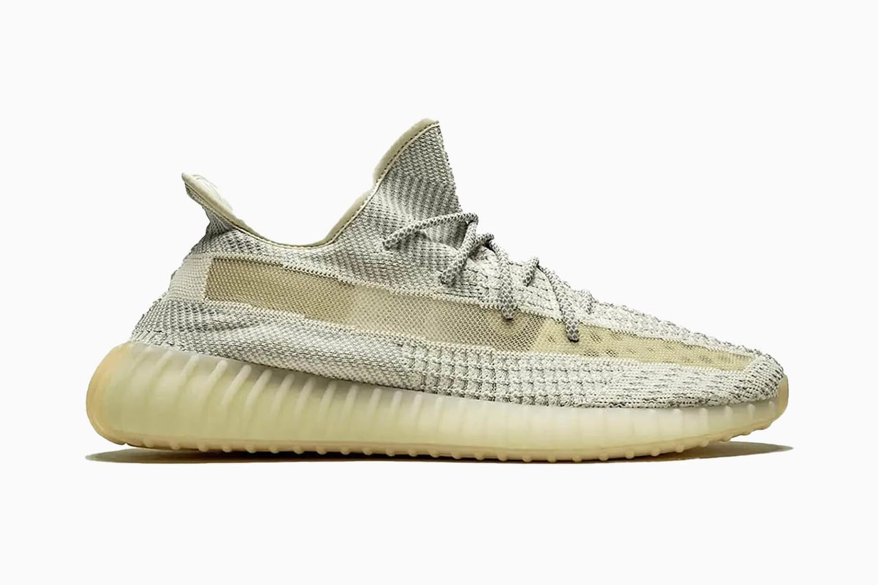 best yeezy adidas yeezy 350 v2 review - Luxe Digital