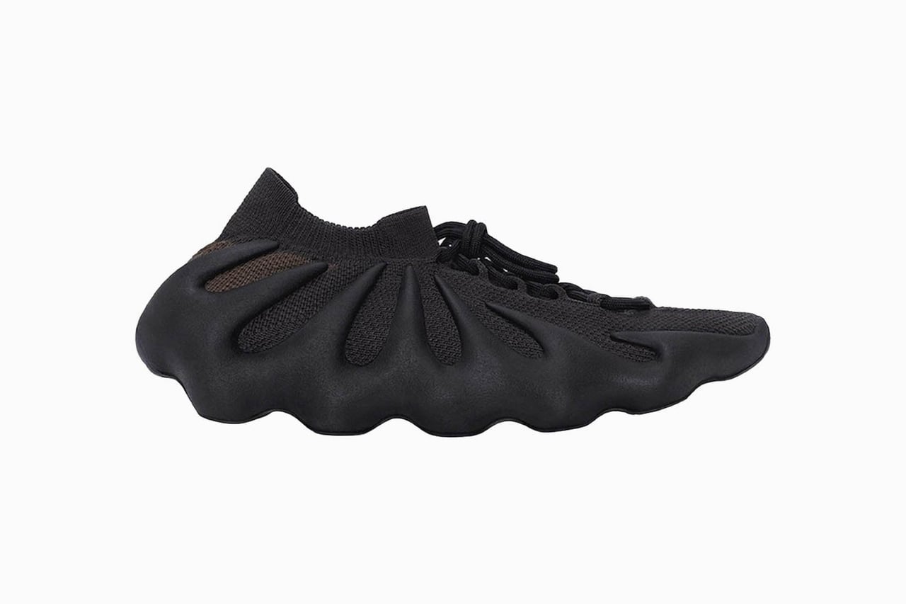 best yeezy adidas yeezy 450 review - Luxe Digital
