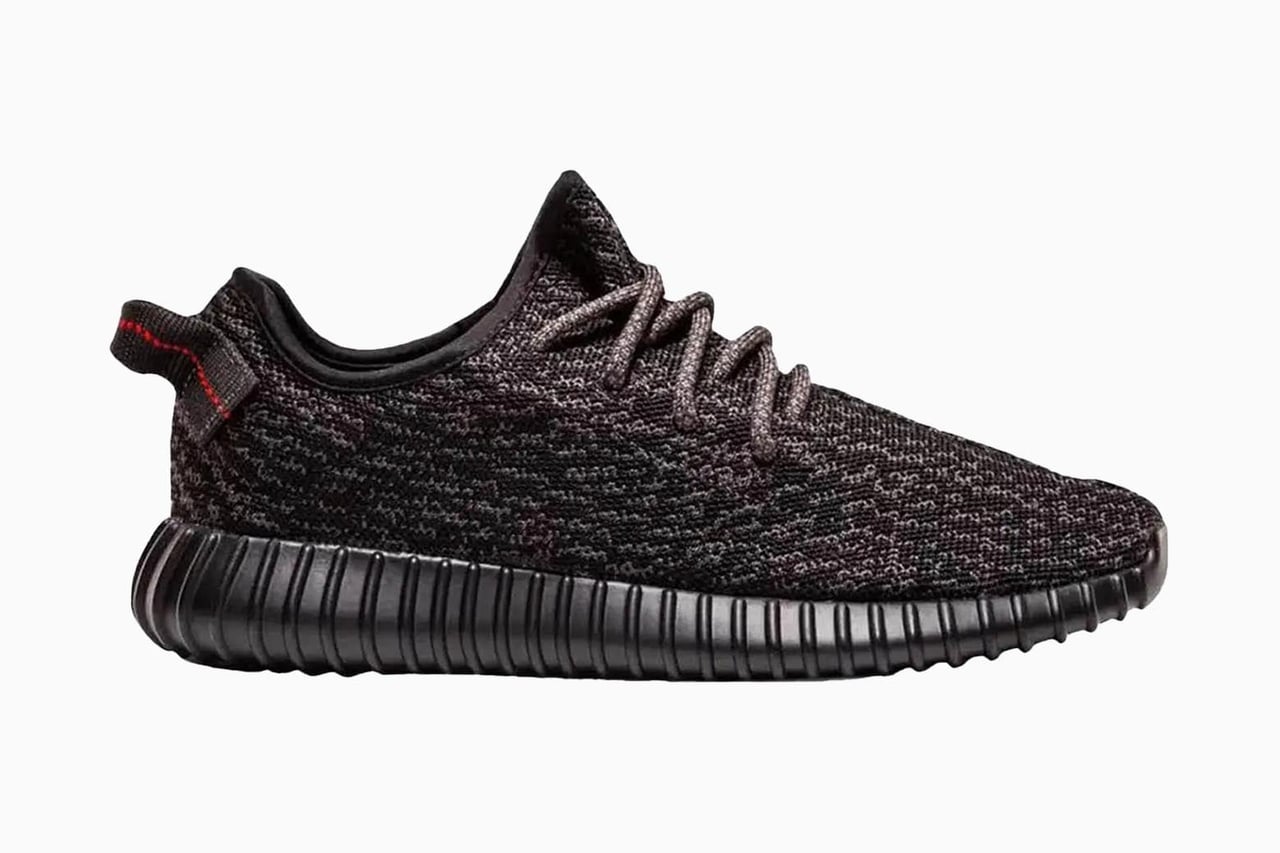 best yeezy adidas yeezy boost 350 review - Luxe Digital
