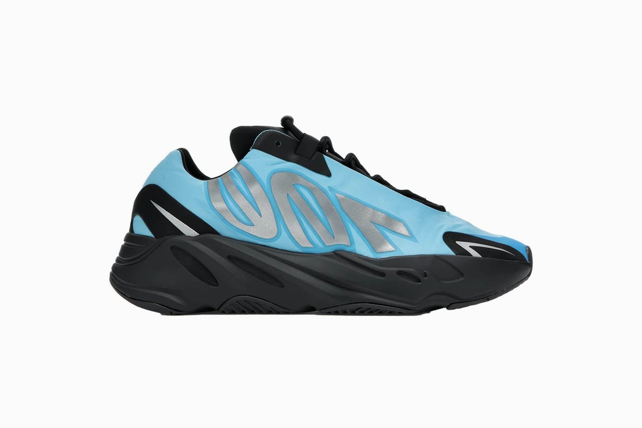 best yeezy adidas yeezy boost 700 MNVN review - Luxe Digital