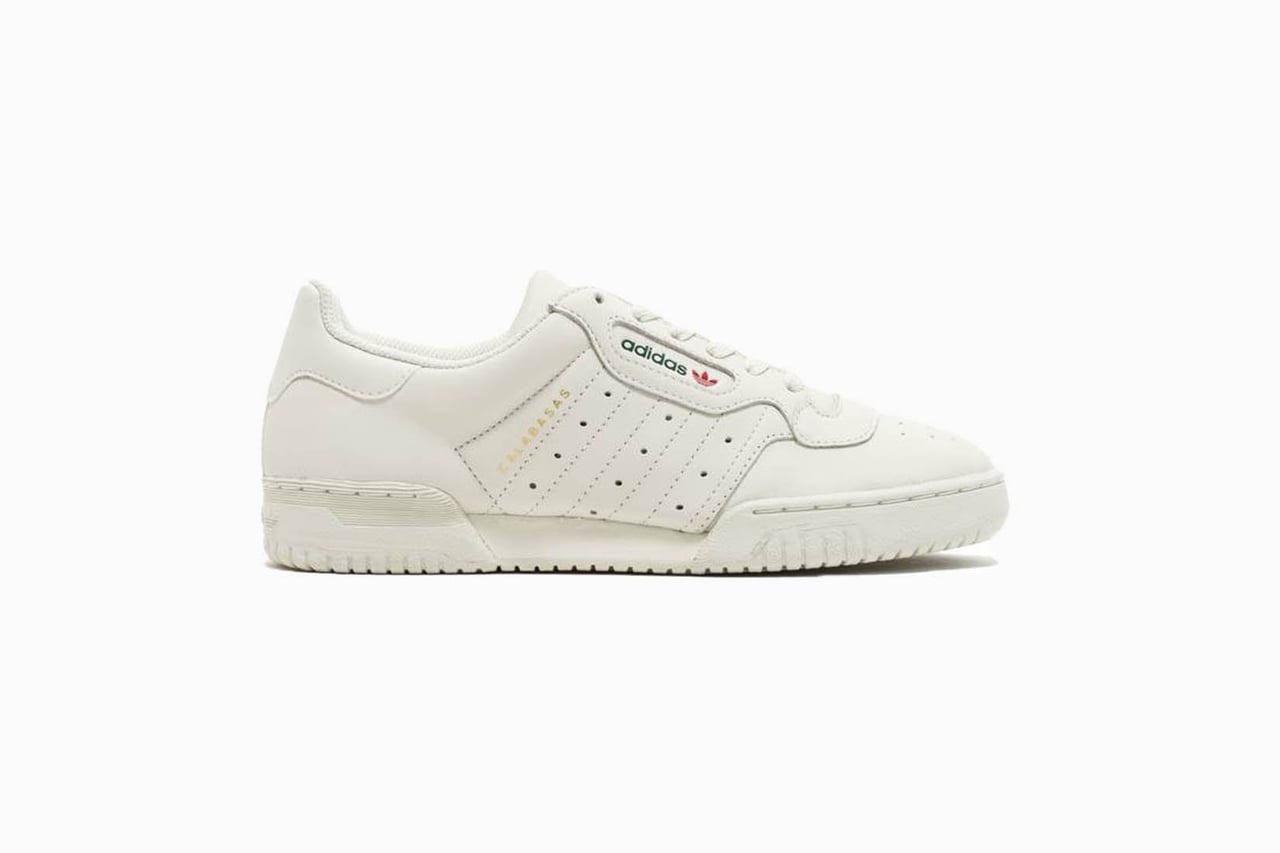 best yeezy adidas yeezy calabasas powerphase review - Luxe Digital