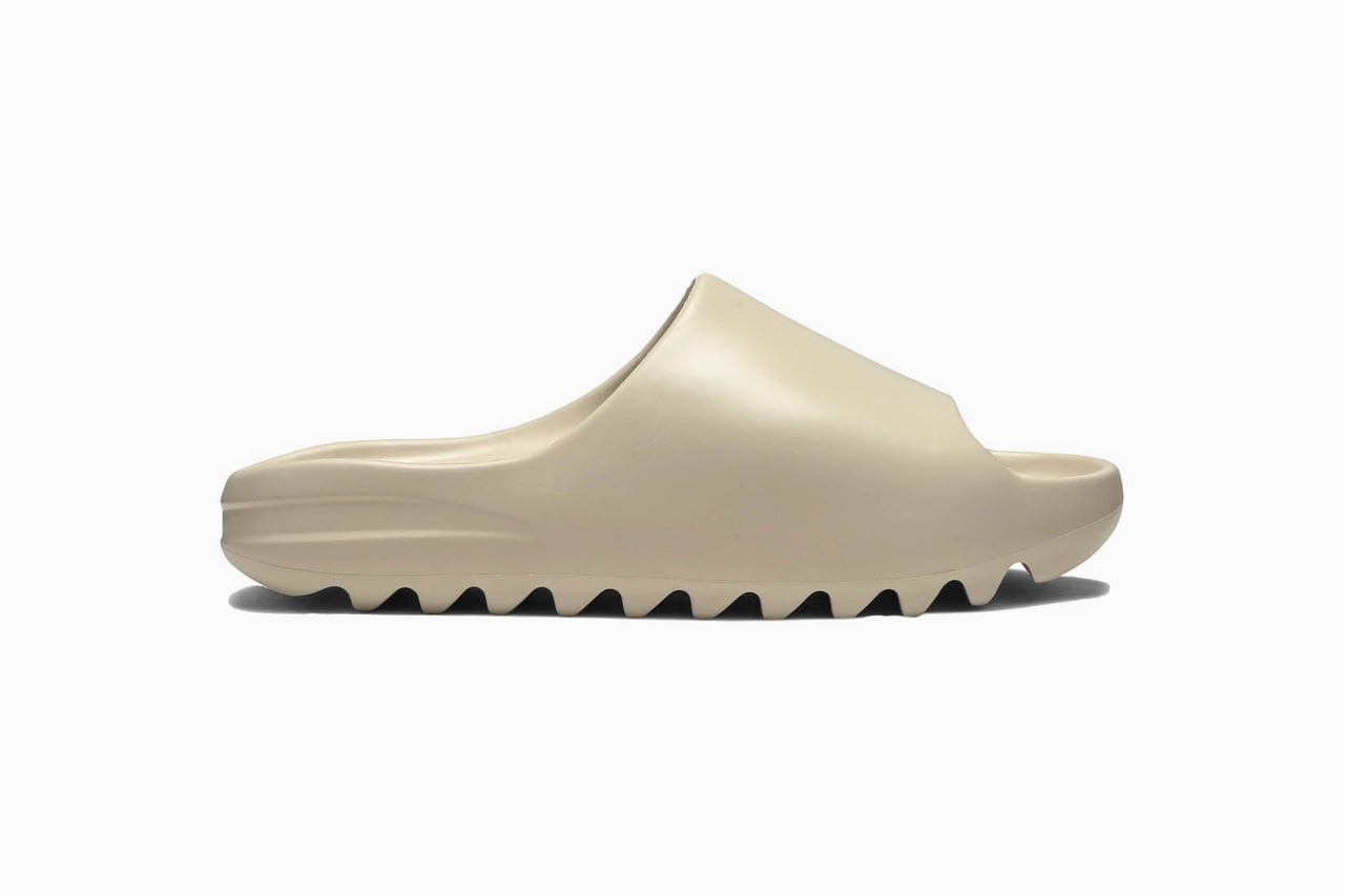 best yeezy adidas yeezy slide review - Luxe Digital