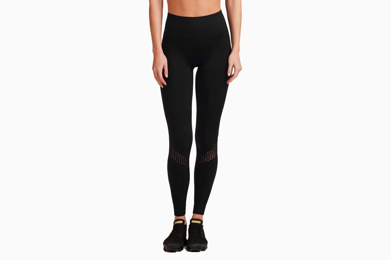 best yoga pants women alala review - Luxe Digital