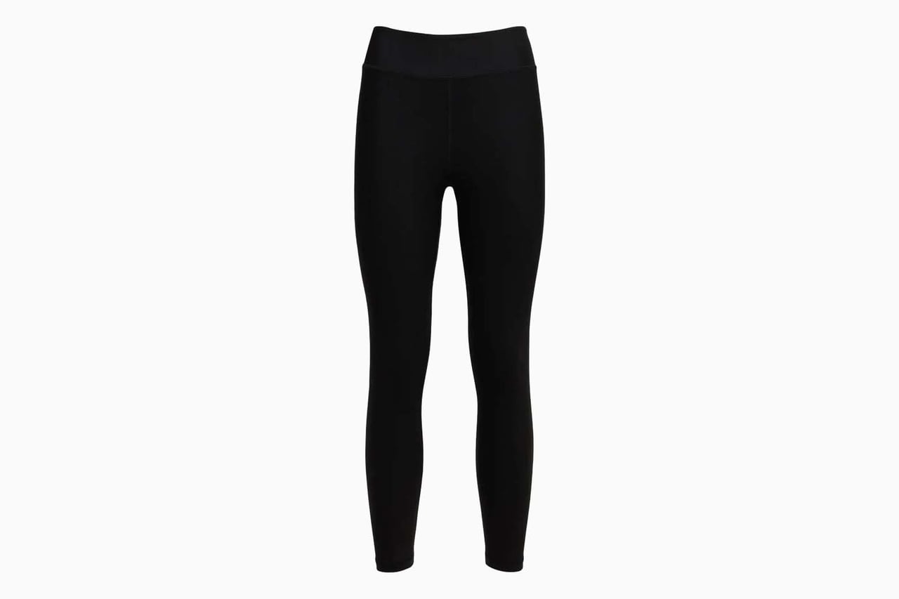 best yoga pants women the upside review - Luxe Digital