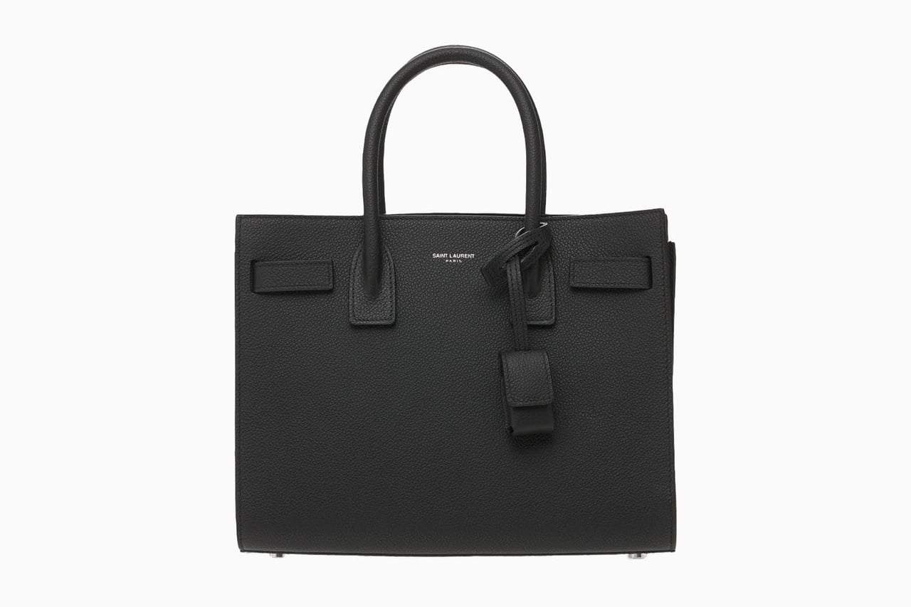 best ysl bags review ysl sac de jour - Luxe Digital
