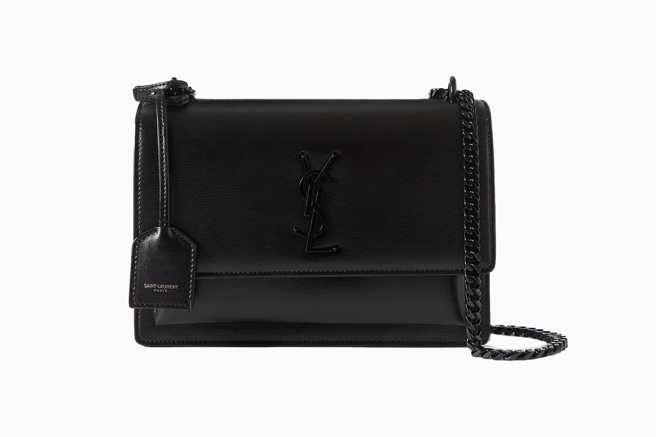 best ysl bags review ysl sunset - Luxe Digital